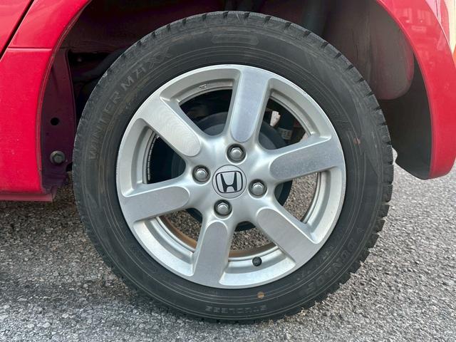 N-ONE プレミアム SSパッケージ ユーザー買取車/衝突軽減ブレーキ/シートヒーター/パナソニック製ストラーダナビ/ブルートゥース接続/バックカメラ/プッシュスタート/スマートキー/チップアップシート/フルフラット/HIDヘッドライト(33枚目)