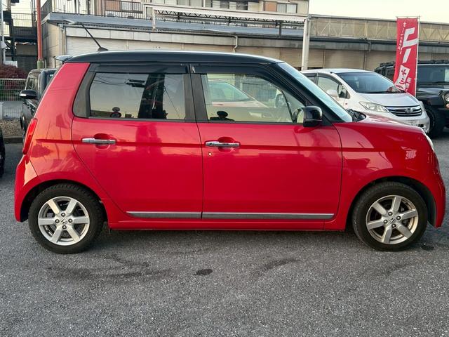 N-ONE プレミアム SSパッケージ ユーザー買取車/衝突軽減ブレーキ/シートヒーター/パナソニック製ストラーダナビ/ブルートゥース接続/バックカメラ/プッシュスタート/スマートキー/チップアップシート/フルフラット/HIDヘッドライト(34枚目)