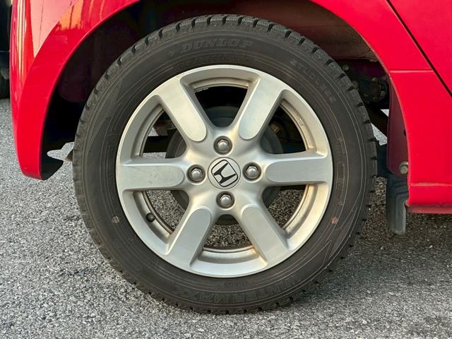 N-ONE プレミアム SSパッケージ ユーザー買取車/衝突軽減ブレーキ/シートヒーター/パナソニック製ストラーダナビ/ブルートゥース接続/バックカメラ/プッシュスタート/スマートキー/チップアップシート/フルフラット/HIDヘッドライト(36枚目)