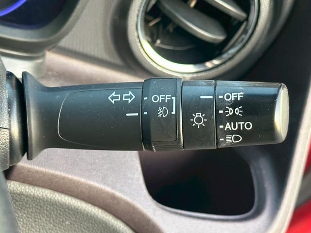 N-ONE プレミアム SSパッケージ ユーザー買取車/衝突軽減ブレーキ/シートヒーター/パナソニック製ストラーダナビ/ブルートゥース接続/バックカメラ/プッシュスタート/スマートキー/チップアップシート/フルフラット/HIDヘッドライト(53枚目)