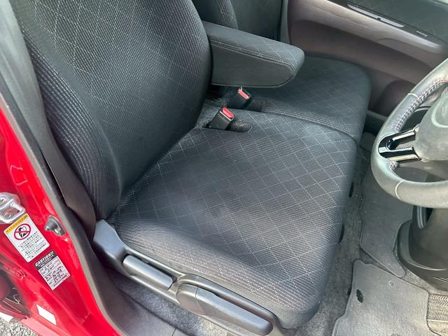 N-ONE プレミアム SSパッケージ ユーザー買取車/衝突軽減ブレーキ/シートヒーター/パナソニック製ストラーダナビ/ブルートゥース接続/バックカメラ/プッシュスタート/スマートキー/チップアップシート/フルフラット/HIDヘッドライト(57枚目)