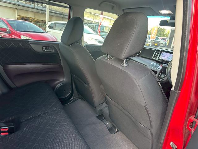 N-ONE プレミアム SSパッケージ ユーザー買取車/衝突軽減ブレーキ/シートヒーター/パナソニック製ストラーダナビ/ブルートゥース接続/バックカメラ/プッシュスタート/スマートキー/チップアップシート/フルフラット/HIDヘッドライト(62枚目)