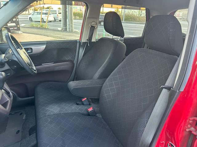 N-ONE プレミアム SSパッケージ ユーザー買取車/衝突軽減ブレーキ/シートヒーター/パナソニック製ストラーダナビ/ブルートゥース接続/バックカメラ/プッシュスタート/スマートキー/チップアップシート/フルフラット/HIDヘッドライト(65枚目)