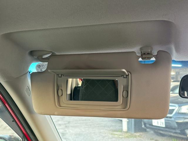 N-ONE プレミアム SSパッケージ ユーザー買取車/衝突軽減ブレーキ/シートヒーター/パナソニック製ストラーダナビ/ブルートゥース接続/バックカメラ/プッシュスタート/スマートキー/チップアップシート/フルフラット/HIDヘッドライト(67枚目)