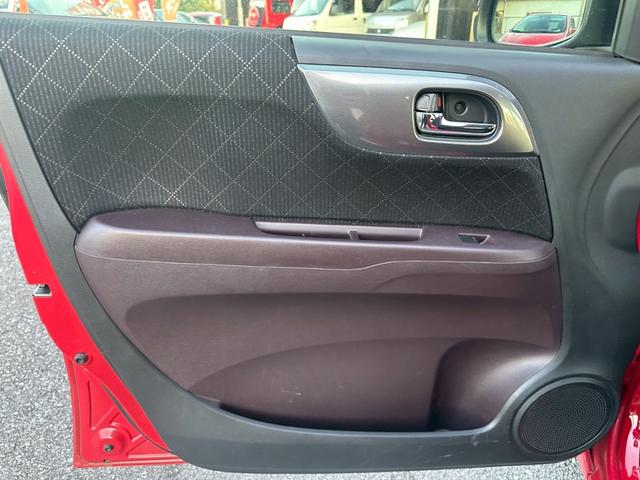 N-ONE プレミアム SSパッケージ ユーザー買取車/衝突軽減ブレーキ/シートヒーター/パナソニック製ストラーダナビ/ブルートゥース接続/バックカメラ/プッシュスタート/スマートキー/チップアップシート/フルフラット/HIDヘッドライト(68枚目)