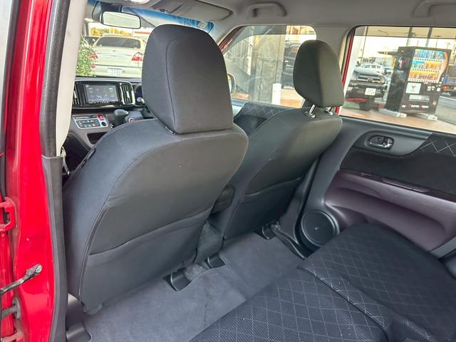 N-ONE プレミアム SSパッケージ ユーザー買取車/衝突軽減ブレーキ/シートヒーター/パナソニック製ストラーダナビ/ブルートゥース接続/バックカメラ/プッシュスタート/スマートキー/チップアップシート/フルフラット/HIDヘッドライト(69枚目)