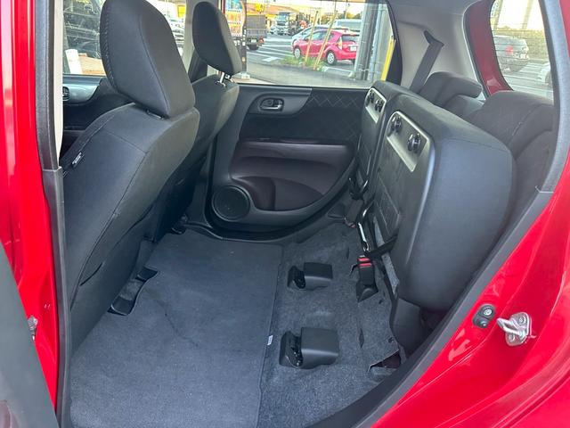 N-ONE プレミアム SSパッケージ ユーザー買取車/衝突軽減ブレーキ/シートヒーター/パナソニック製ストラーダナビ/ブルートゥース接続/バックカメラ/プッシュスタート/スマートキー/チップアップシート/フルフラット/HIDヘッドライト(71枚目)