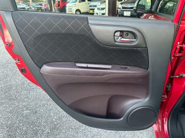 N-ONE プレミアム SSパッケージ ユーザー買取車/衝突軽減ブレーキ/シートヒーター/パナソニック製ストラーダナビ/ブルートゥース接続/バックカメラ/プッシュスタート/スマートキー/チップアップシート/フルフラット/HIDヘッドライト(72枚目)