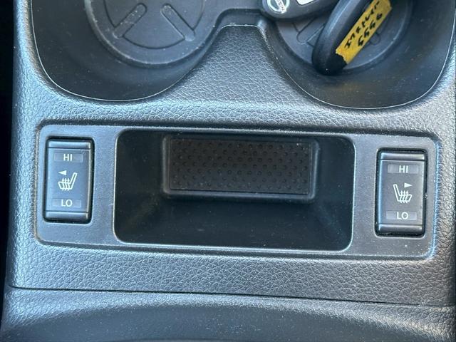 エクストレイル 20X エマージェンシーブレーキパッケージ ユーザー買取車/全方位カメラ/オートクルーズコントロール/衝突軽減ブレーキ/障害物センサー/ハーフレザーシート/シートヒーター/純正ナビ/ブルートゥース接続/バックカメラ/ETC車載器/USB接続(13枚目)