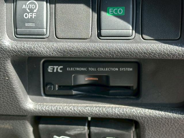 エクストレイル 20X エマージェンシーブレーキパッケージ ユーザー買取車/全方位カメラ/オートクルーズコントロール/衝突軽減ブレーキ/障害物センサー/ハーフレザーシート/シートヒーター/純正ナビ/ブルートゥース接続/バックカメラ/ETC車載器/USB接続(15枚目)