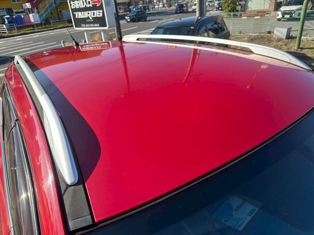 エクストレイル 20X エマージェンシーブレーキパッケージ ユーザー買取車/全方位カメラ/オートクルーズコントロール/衝突軽減ブレーキ/障害物センサー/ハーフレザーシート/シートヒーター/純正ナビ/ブルートゥース接続/バックカメラ/ETC車載器/USB接続(33枚目)