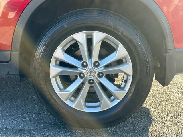 エクストレイル 20X エマージェンシーブレーキパッケージ ユーザー買取車/全方位カメラ/オートクルーズコントロール/衝突軽減ブレーキ/障害物センサー/ハーフレザーシート/シートヒーター/純正ナビ/ブルートゥース接続/バックカメラ/ETC車載器/USB接続(36枚目)