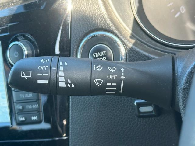 エクストレイル 20X エマージェンシーブレーキパッケージ ユーザー買取車/全方位カメラ/オートクルーズコントロール/衝突軽減ブレーキ/障害物センサー/ハーフレザーシート/シートヒーター/純正ナビ/ブルートゥース接続/バックカメラ/ETC車載器/USB接続(52枚目)