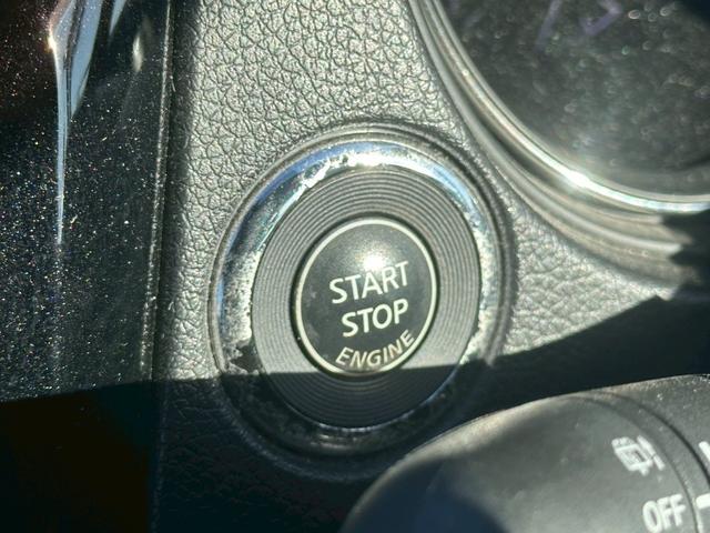 エクストレイル 20X エマージェンシーブレーキパッケージ ユーザー買取車/全方位カメラ/オートクルーズコントロール/衝突軽減ブレーキ/障害物センサー/ハーフレザーシート/シートヒーター/純正ナビ/ブルートゥース接続/バックカメラ/ETC車載器/USB接続(58枚目)