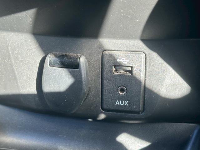 エクストレイル 20X エマージェンシーブレーキパッケージ ユーザー買取車/全方位カメラ/オートクルーズコントロール/衝突軽減ブレーキ/障害物センサー/ハーフレザーシート/シートヒーター/純正ナビ/ブルートゥース接続/バックカメラ/ETC車載器/USB接続(59枚目)