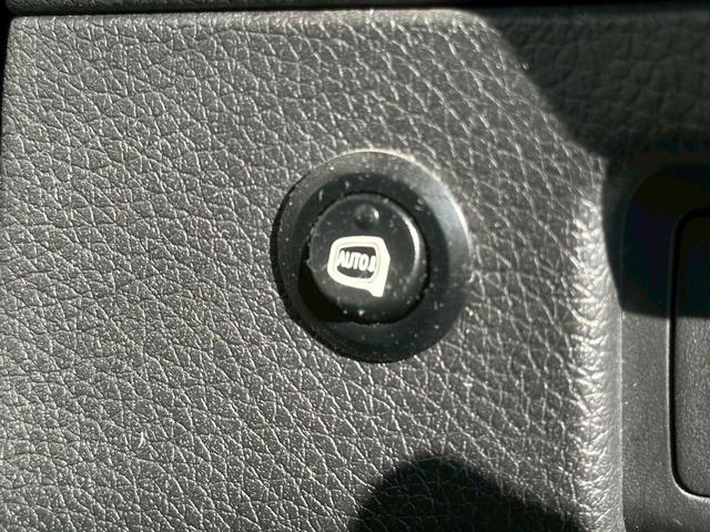 エクストレイル 20X エマージェンシーブレーキパッケージ ユーザー買取車/全方位カメラ/オートクルーズコントロール/衝突軽減ブレーキ/障害物センサー/ハーフレザーシート/シートヒーター/純正ナビ/ブルートゥース接続/バックカメラ/ETC車載器/USB接続(61枚目)