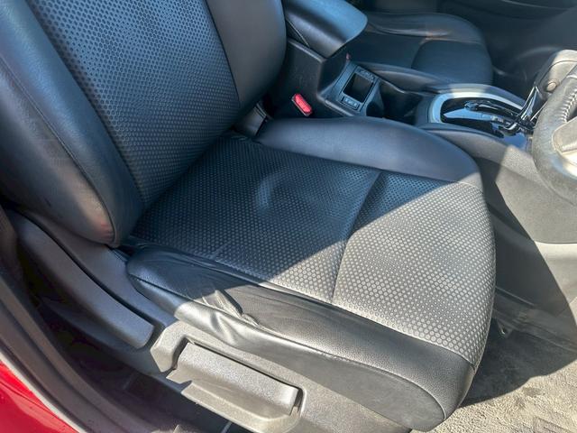 エクストレイル 20X エマージェンシーブレーキパッケージ ユーザー買取車/全方位カメラ/オートクルーズコントロール/衝突軽減ブレーキ/障害物センサー/ハーフレザーシート/シートヒーター/純正ナビ/ブルートゥース接続/バックカメラ/ETC車載器/USB接続(62枚目)