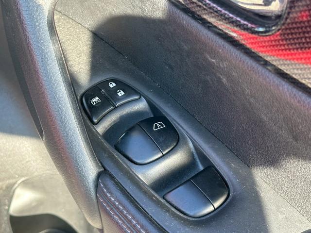 エクストレイル 20X エマージェンシーブレーキパッケージ ユーザー買取車/全方位カメラ/オートクルーズコントロール/衝突軽減ブレーキ/障害物センサー/ハーフレザーシート/シートヒーター/純正ナビ/ブルートゥース接続/バックカメラ/ETC車載器/USB接続(64枚目)