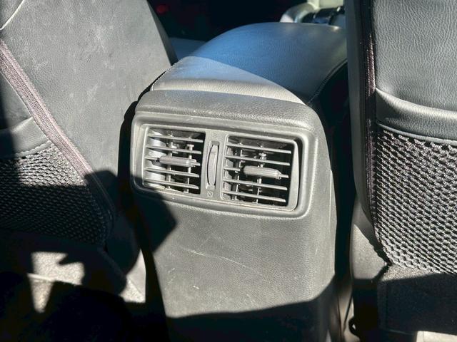 エクストレイル 20X エマージェンシーブレーキパッケージ ユーザー買取車/全方位カメラ/オートクルーズコントロール/衝突軽減ブレーキ/障害物センサー/ハーフレザーシート/シートヒーター/純正ナビ/ブルートゥース接続/バックカメラ/ETC車載器/USB接続(67枚目)