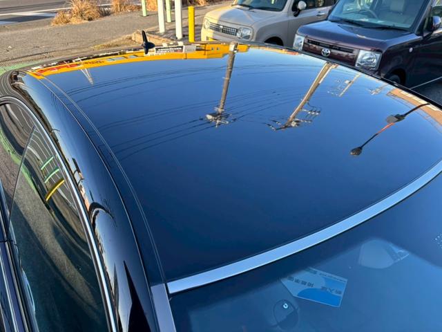 ＣＬＫ ＣＬＫ２００コンプレッサー　アバンギャルド　ユーザー買取車／ハーフレザーシート／純正ナビ／オートクルーズコントロール／パワーシート／ＥＴＣ車載器／ＨＩＤヘッドライト／ヘッドライトウォッシャー／キーレスエントリー／純正１７インチＡＷ（30枚目）