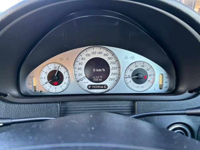 ＣＬＫ ＣＬＫ２００コンプレッサー　アバンギャルド　ユーザー買取車／ハーフレザーシート／純正ナビ／オートクルーズコントロール／パワーシート／ＥＴＣ車載器／ＨＩＤヘッドライト／ヘッドライトウォッシャー／キーレスエントリー／純正１７インチＡＷ（49枚目）