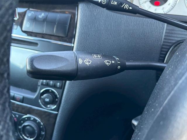 ＣＬＫ ＣＬＫ２００コンプレッサー　アバンギャルド　ユーザー買取車／ハーフレザーシート／純正ナビ／オートクルーズコントロール／パワーシート／ＥＴＣ車載器／ＨＩＤヘッドライト／ヘッドライトウォッシャー／キーレスエントリー／純正１７インチＡＷ（50枚目）