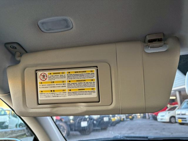 ＣＬＫ ＣＬＫ２００コンプレッサー　アバンギャルド　ユーザー買取車／ハーフレザーシート／純正ナビ／オートクルーズコントロール／パワーシート／ＥＴＣ車載器／ＨＩＤヘッドライト／ヘッドライトウォッシャー／キーレスエントリー／純正１７インチＡＷ（71枚目）