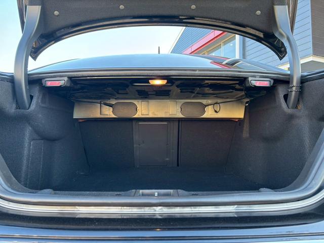 ＣＬＫ ＣＬＫ２００コンプレッサー　アバンギャルド　ユーザー買取車／ハーフレザーシート／純正ナビ／オートクルーズコントロール／パワーシート／ＥＴＣ車載器／ＨＩＤヘッドライト／ヘッドライトウォッシャー／キーレスエントリー／純正１７インチＡＷ（74枚目）