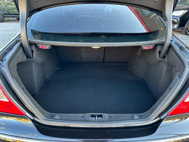 ＣＬＫ ＣＬＫ２００コンプレッサー　アバンギャルド　ユーザー買取車／ハーフレザーシート／純正ナビ／オートクルーズコントロール／パワーシート／ＥＴＣ車載器／ＨＩＤヘッドライト／ヘッドライトウォッシャー／キーレスエントリー／純正１７インチＡＷ（75枚目）