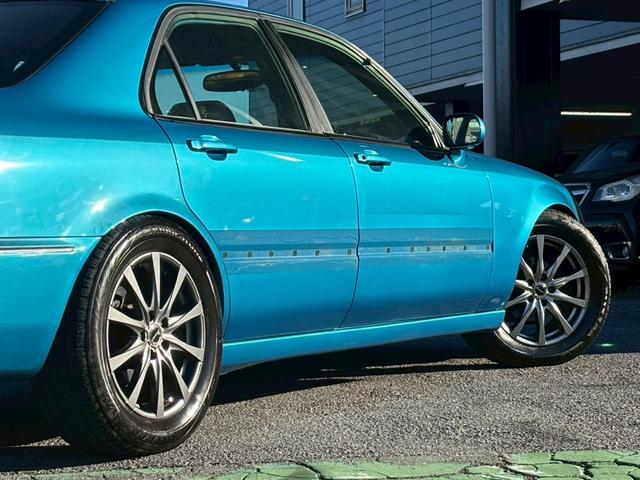 レジェンド エクスクルーシブ　ユーザー買取車／革シート／オートクルーズコントロール／パワーシート／シートヒーター／２パターンシートメモリー／ＥＴＣ車載器／キーレスエントリー／フロントフォグランプ／社外製１７インチＡＷ（19枚目）