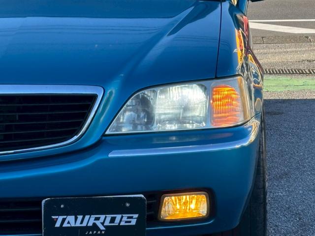 レジェンド エクスクルーシブ　ユーザー買取車／革シート／オートクルーズコントロール／パワーシート／シートヒーター／２パターンシートメモリー／ＥＴＣ車載器／キーレスエントリー／フロントフォグランプ／社外製１７インチＡＷ（27枚目）