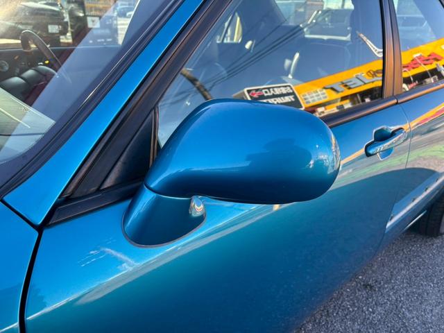 レジェンド エクスクルーシブ　ユーザー買取車／革シート／オートクルーズコントロール／パワーシート／シートヒーター／２パターンシートメモリー／ＥＴＣ車載器／キーレスエントリー／フロントフォグランプ／社外製１７インチＡＷ（29枚目）