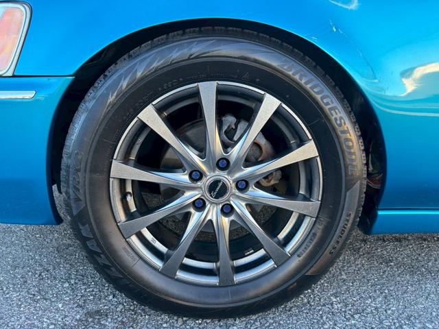 レジェンド エクスクルーシブ　ユーザー買取車／革シート／オートクルーズコントロール／パワーシート／シートヒーター／２パターンシートメモリー／ＥＴＣ車載器／キーレスエントリー／フロントフォグランプ／社外製１７インチＡＷ（33枚目）