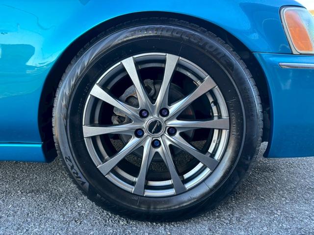 レジェンド エクスクルーシブ　ユーザー買取車／革シート／オートクルーズコントロール／パワーシート／シートヒーター／２パターンシートメモリー／ＥＴＣ車載器／キーレスエントリー／フロントフォグランプ／社外製１７インチＡＷ（36枚目）