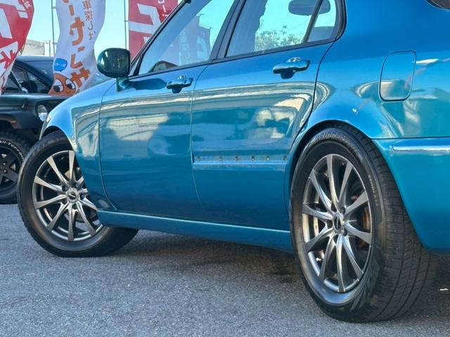 レジェンド エクスクルーシブ　ユーザー買取車／革シート／オートクルーズコントロール／パワーシート／シートヒーター／２パターンシートメモリー／ＥＴＣ車載器／キーレスエントリー／フロントフォグランプ／社外製１７インチＡＷ（38枚目）