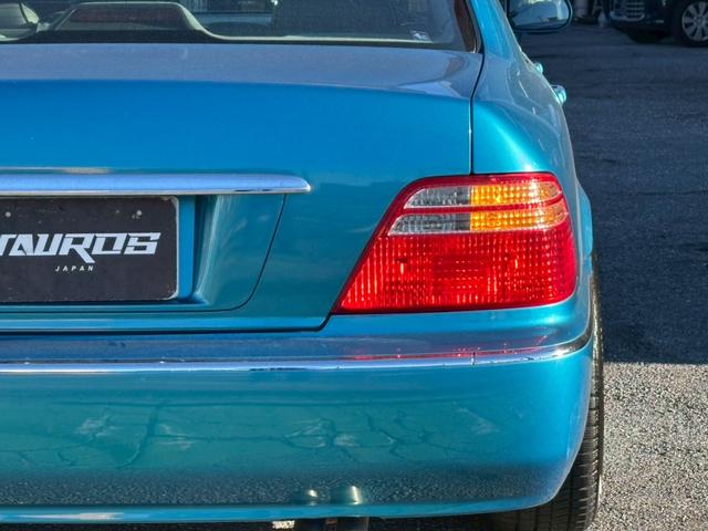 レジェンド エクスクルーシブ　ユーザー買取車／革シート／オートクルーズコントロール／パワーシート／シートヒーター／２パターンシートメモリー／ＥＴＣ車載器／キーレスエントリー／フロントフォグランプ／社外製１７インチＡＷ（41枚目）