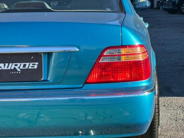 レジェンド エクスクルーシブ　ユーザー買取車／革シート／オートクルーズコントロール／パワーシート／シートヒーター／２パターンシートメモリー／ＥＴＣ車載器／キーレスエントリー／フロントフォグランプ／社外製１７インチＡＷ（44枚目）