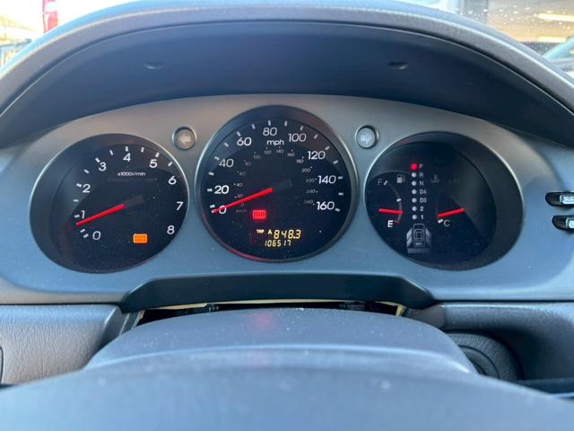 レジェンド エクスクルーシブ　ユーザー買取車／革シート／オートクルーズコントロール／パワーシート／シートヒーター／２パターンシートメモリー／ＥＴＣ車載器／キーレスエントリー／フロントフォグランプ／社外製１７インチＡＷ（49枚目）