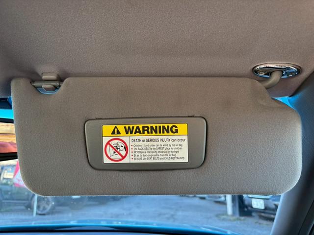 レジェンド エクスクルーシブ　ユーザー買取車／革シート／オートクルーズコントロール／パワーシート／シートヒーター／２パターンシートメモリー／ＥＴＣ車載器／キーレスエントリー／フロントフォグランプ／社外製１７インチＡＷ（62枚目）