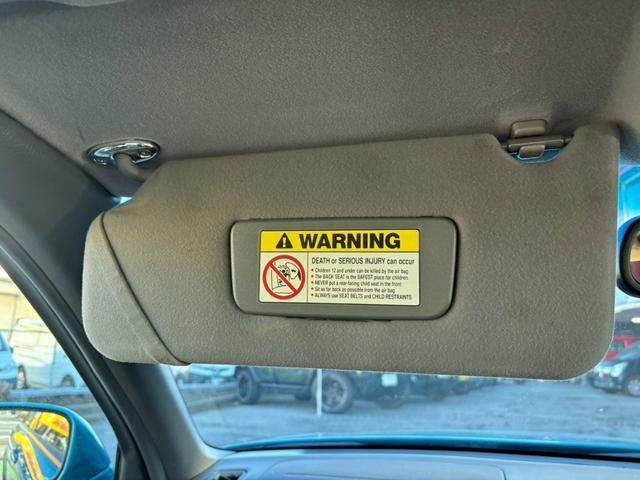 レジェンド エクスクルーシブ　ユーザー買取車／革シート／オートクルーズコントロール／パワーシート／シートヒーター／２パターンシートメモリー／ＥＴＣ車載器／キーレスエントリー／フロントフォグランプ／社外製１７インチＡＷ（70枚目）