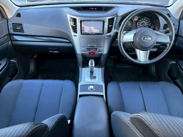 京葉道路【千葉館山自動車道　蘇我ＩＣ】より１０分です。電車でご来店の際は、ＪＲ内房線【浜野駅】です。徒歩１０分ほどとなります！お気軽にご来店下さいませ。