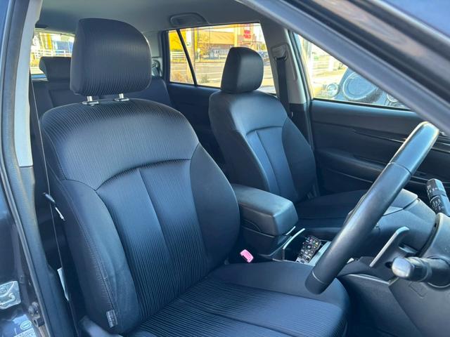 高価買取をお約束させていただきますので是非ご来店、お問合せ下さいませ！