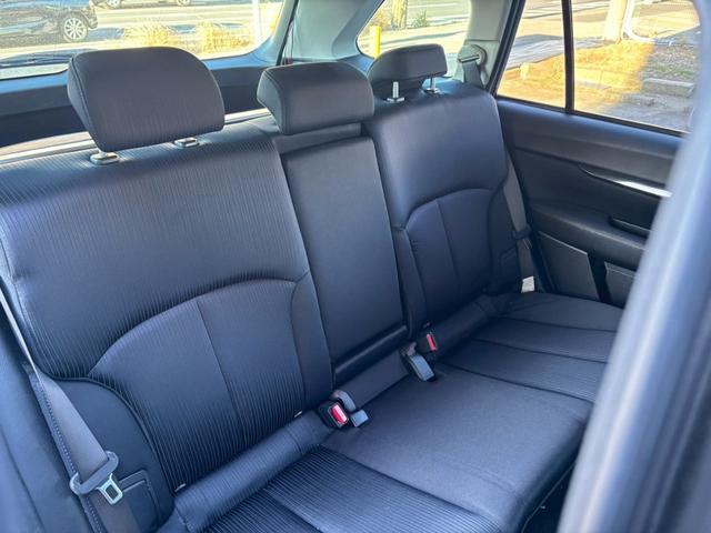 オートローン各社お取り扱い御座います。頭金０円、最長１２０回までローンのご利用可能です。お客様一人一人に合わせたプランのご提案をしております。他社でローンが難しかった等のお客様もぜひご相談下さい。