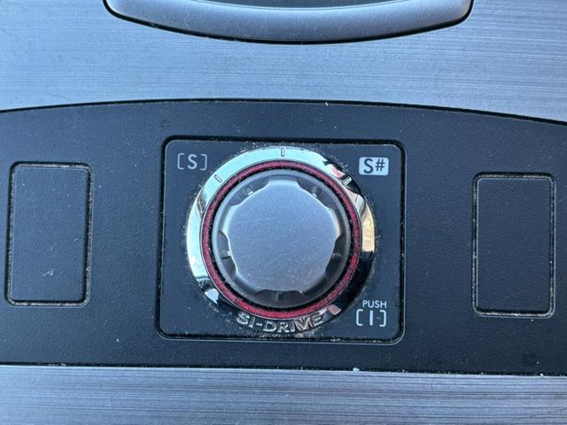 全国一格安に挑戦中！！全国どこへでも納車致します！！お気軽にお問い合わせ下さい！！店舗直通電話番号０４３－３０５－００６５