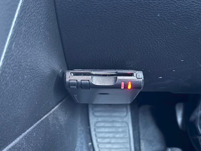 全国一格安に挑戦中！！全国どこへでも納車致します！！お気軽にお問い合わせ下さい！！店舗直通電話番号０４３－３０５－００６５