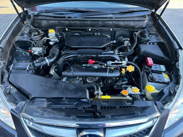 全国一格安に挑戦中！！全国どこへでも納車致します！！お気軽にお問い合わせ下さい！！店舗直通電話番号０４３－３０５－００６５