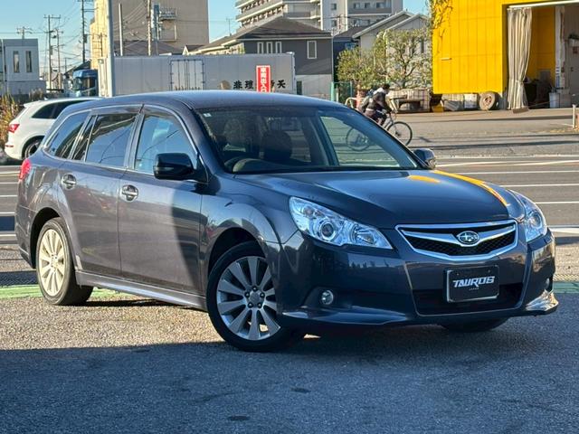 全国一格安に挑戦中！！全国どこへでも納車致します！！お気軽にお問い合わせ下さい！！店舗直通電話番号０４３－３０５－００６５