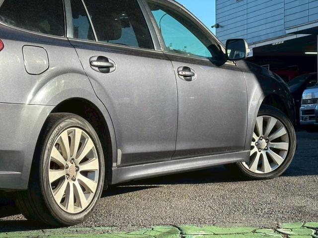 全国一格安に挑戦中！！全国どこへでも納車致します！！お気軽にお問い合わせ下さい！！店舗直通電話番号０４３－３０５－００６５