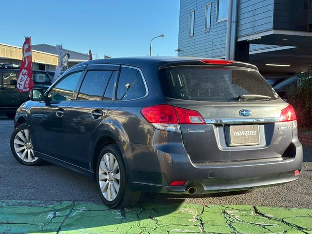 全国一格安に挑戦中！！全国どこへでも納車致します！！お気軽にお問い合わせ下さい！！店舗直通電話番号０４３－３０５－００６５