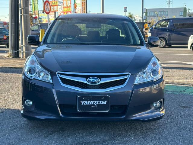 全国一格安に挑戦中！！全国どこへでも納車致します！！お気軽にお問い合わせ下さい！！店舗直通電話番号０４３－３０５－００６５